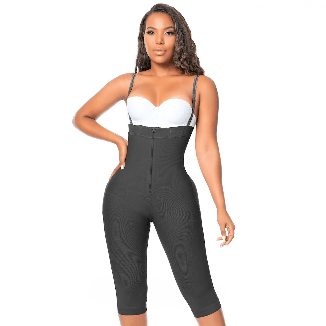 3010 Amapola Fajas Meli'belt