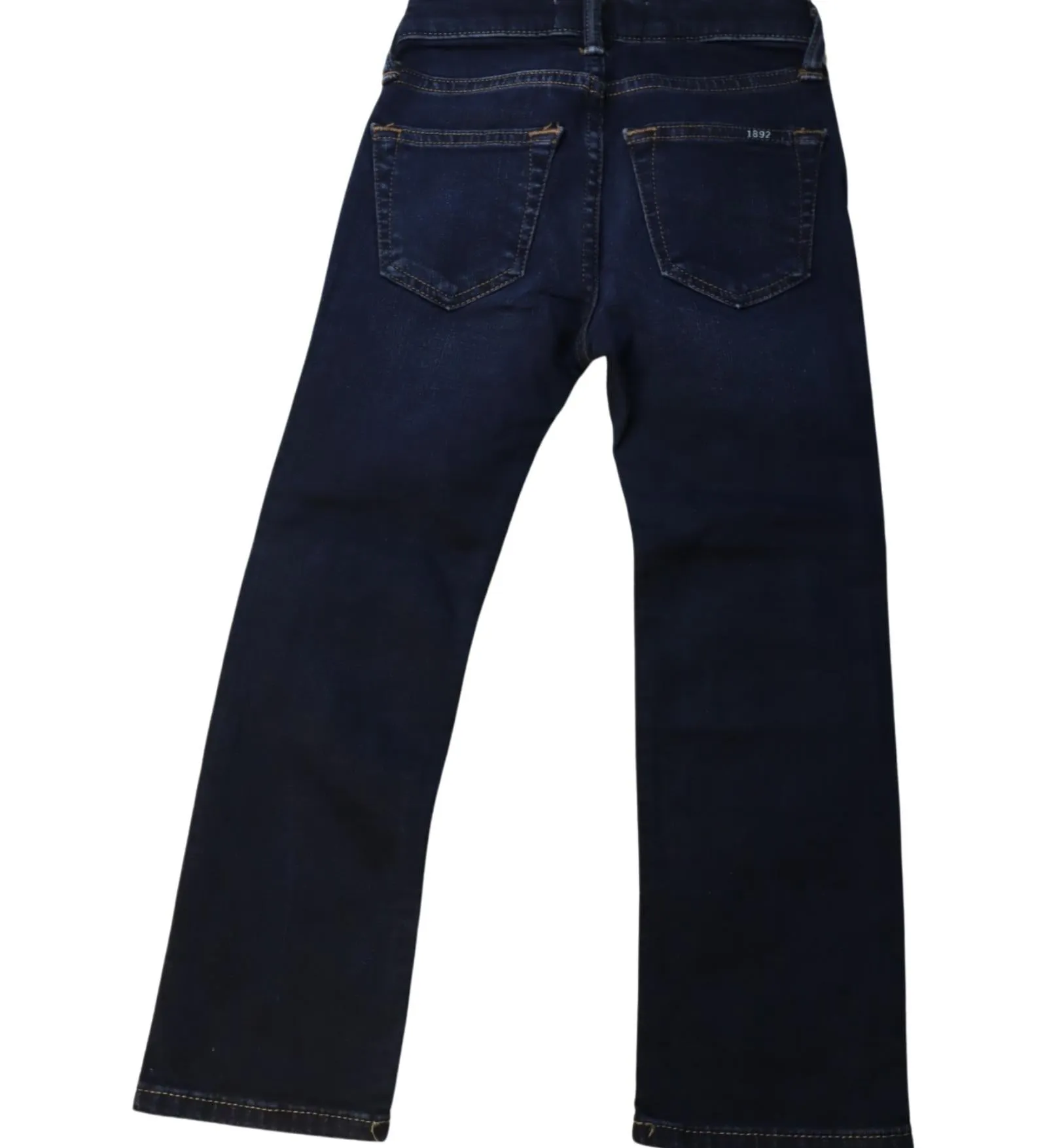 Abercrombie & Fitch Jeans 5T - 6T