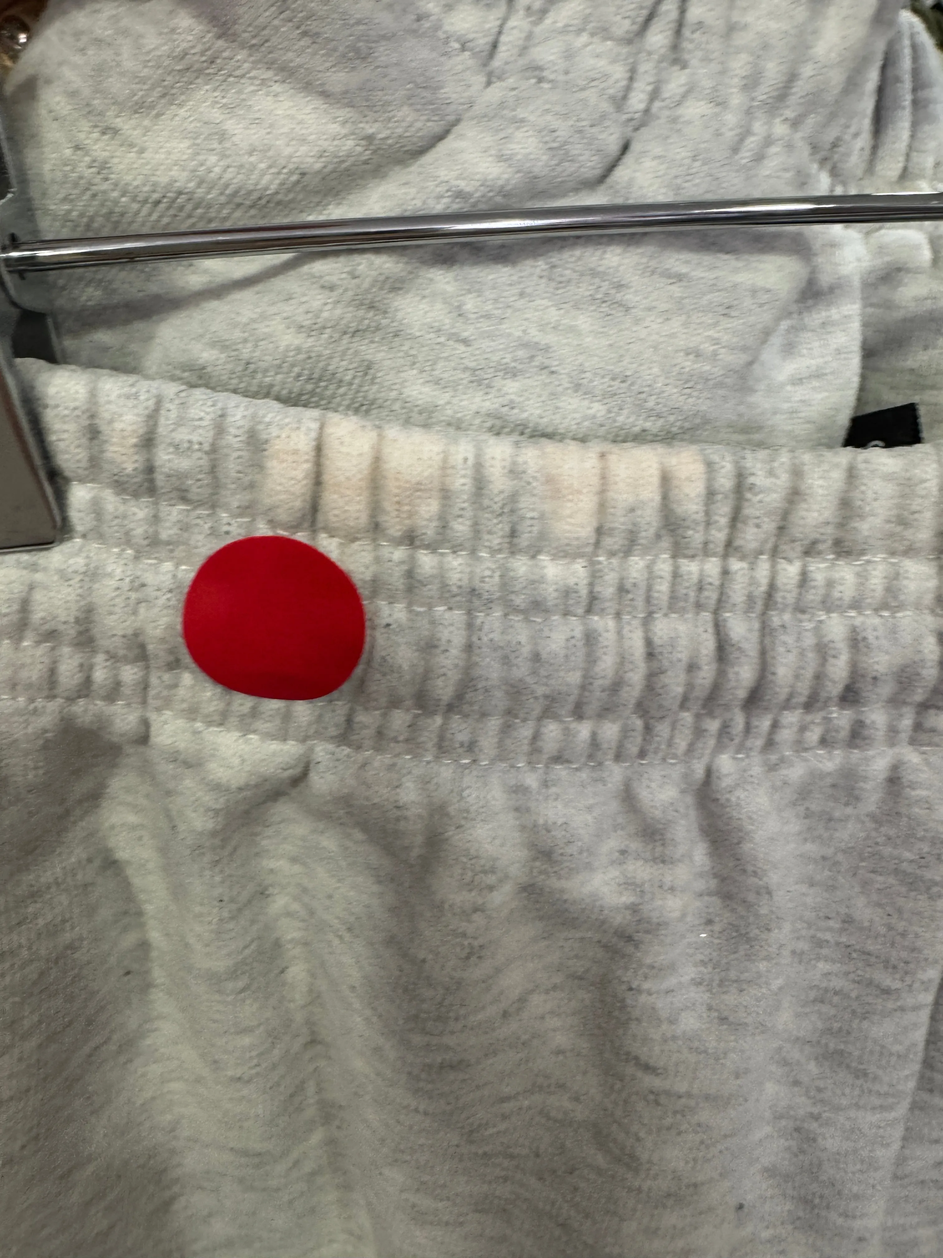 Adanola Ada Grey Marl 2-piece Tracksuit UK S