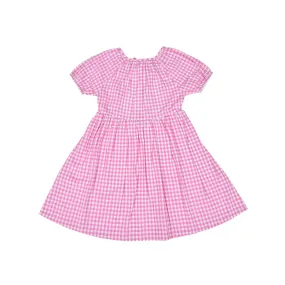 Alex & Ant Marley Dress - Gingham
