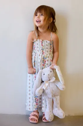 Ashley Kids in Midsummer