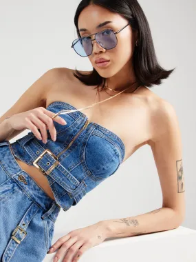 ASHLEY TOP