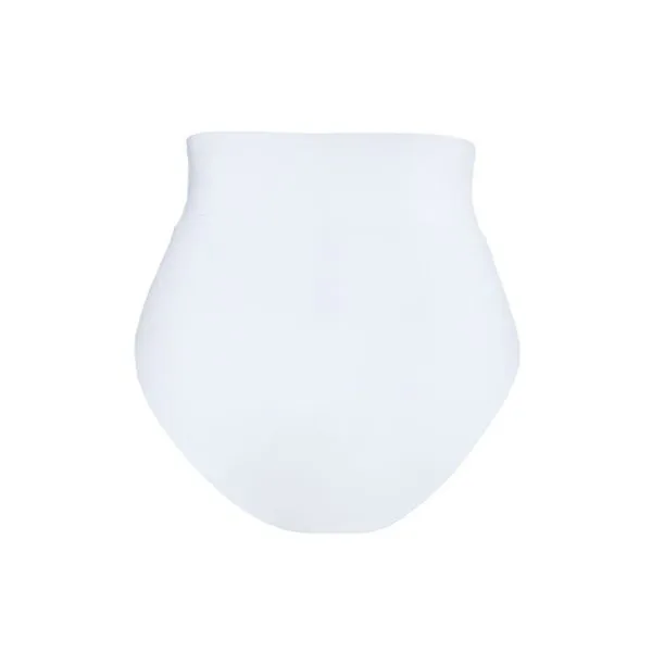 Astrid High Cut Brief | Child