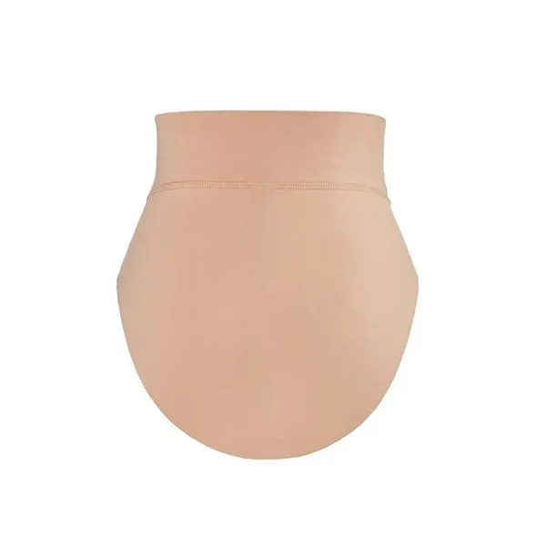 Astrid High Cut Brief | Child