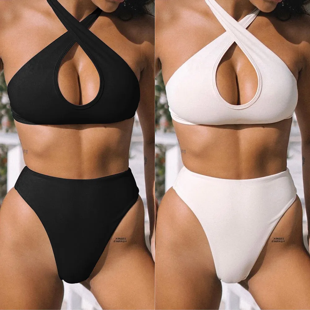 Bikini X