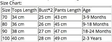 Boys Wild Child Street Rock T-shirt   Harem Pants