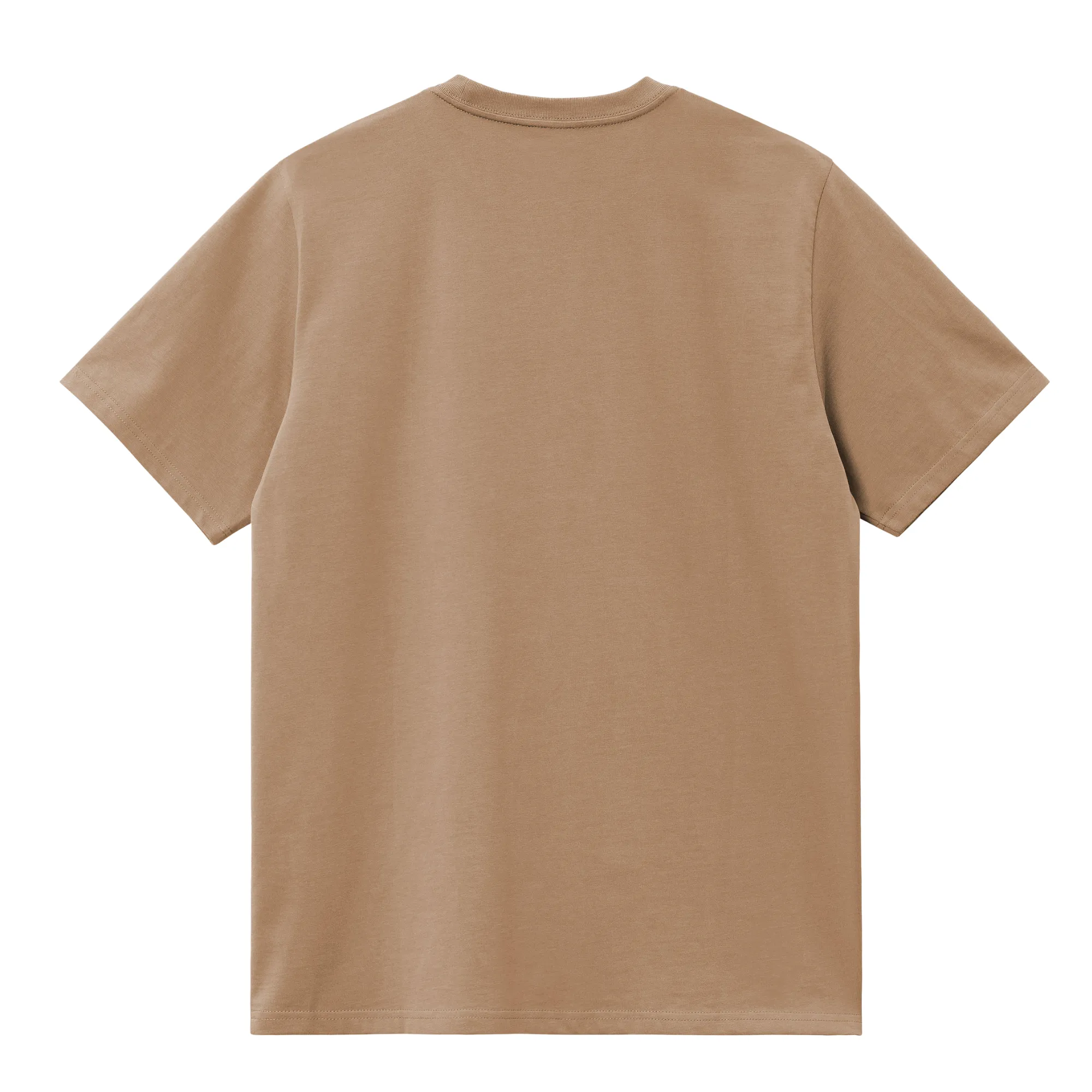 CARHARTT WIP S/S CHASE T-SHIRT
