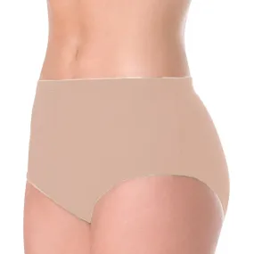 Child ProWear Dance Brief