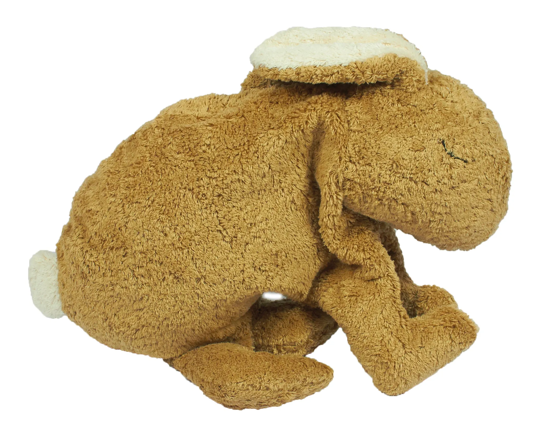 Cuddly Animal Rabbit Small - Warming Pillow