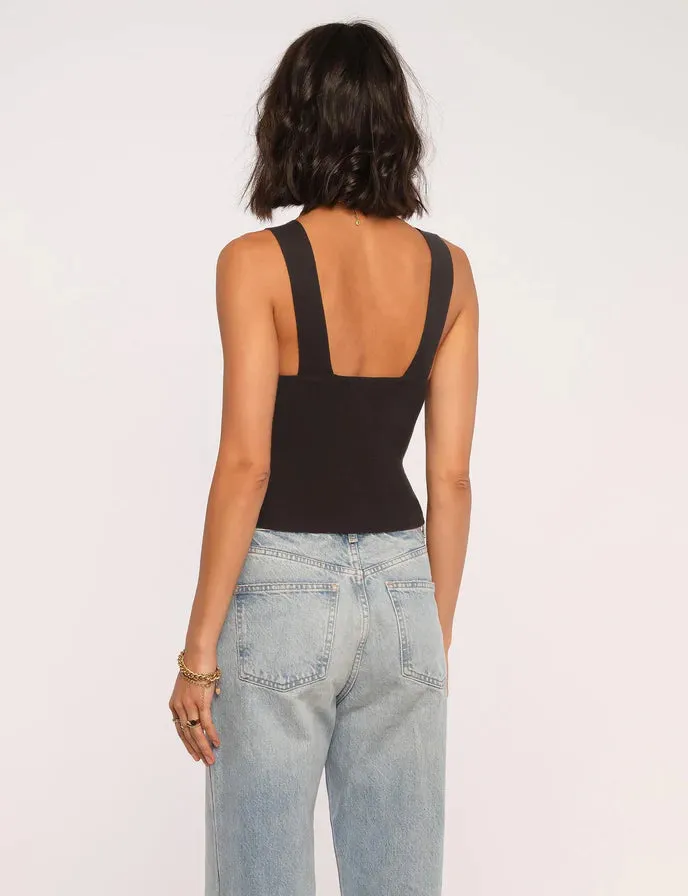 DELIA TOP