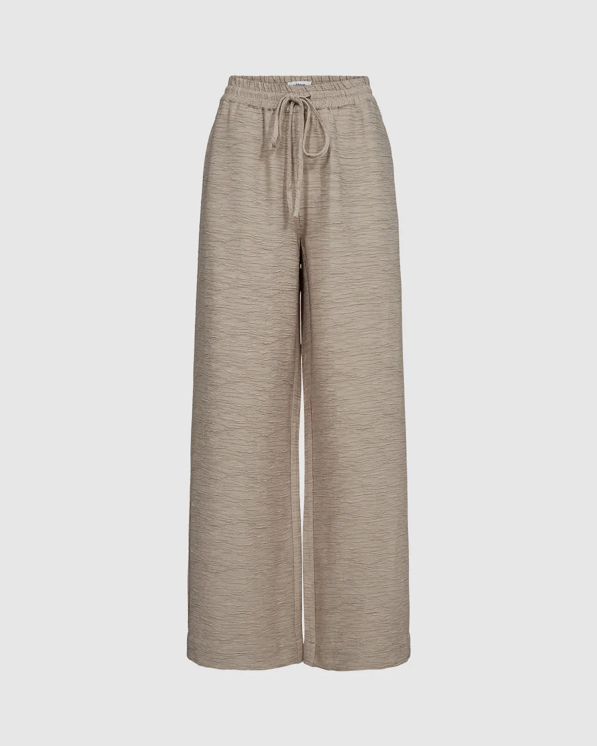 Dorola 9831 Pants - String