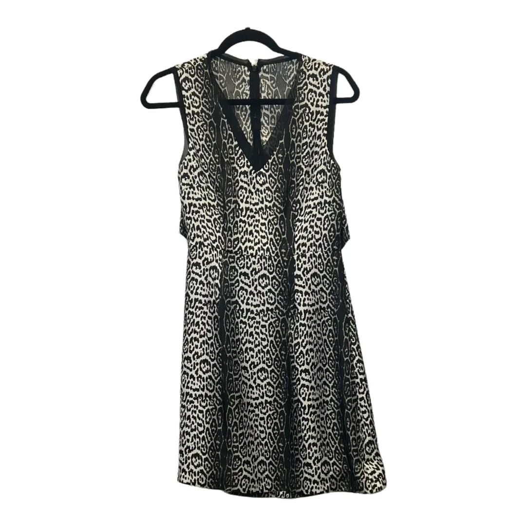 Dress Designer By Reiss  Size: 4