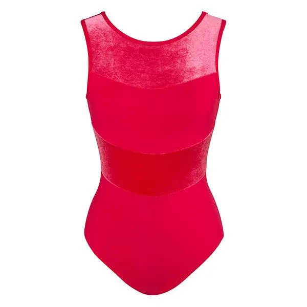 Energetiks Alda Leotard | Child