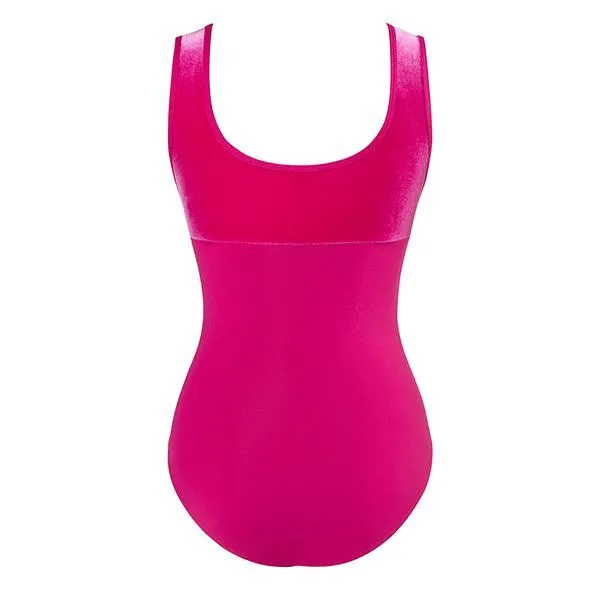 Energetiks Alda Leotard | Child