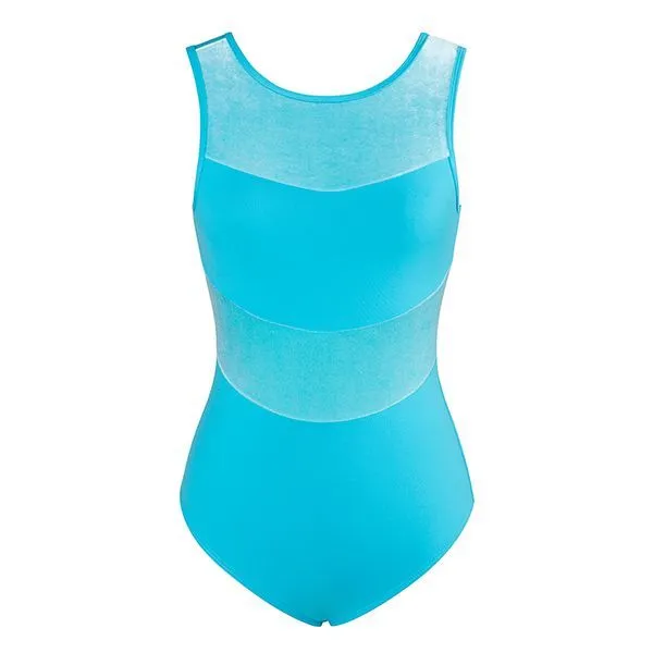 Energetiks Alda Leotard | Child