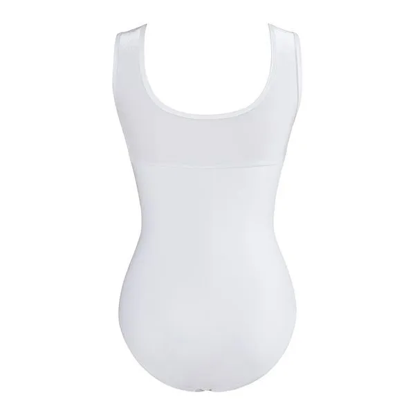 Energetiks Alda Leotard | Child