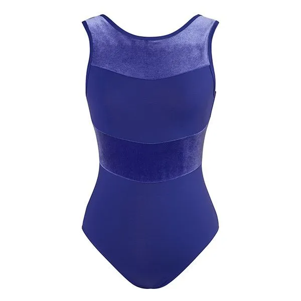 Energetiks Alda Leotard | Child