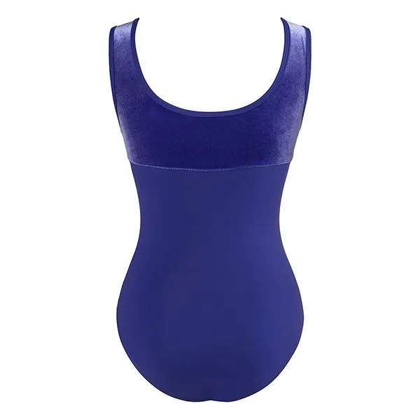 Energetiks Alda Leotard | Child