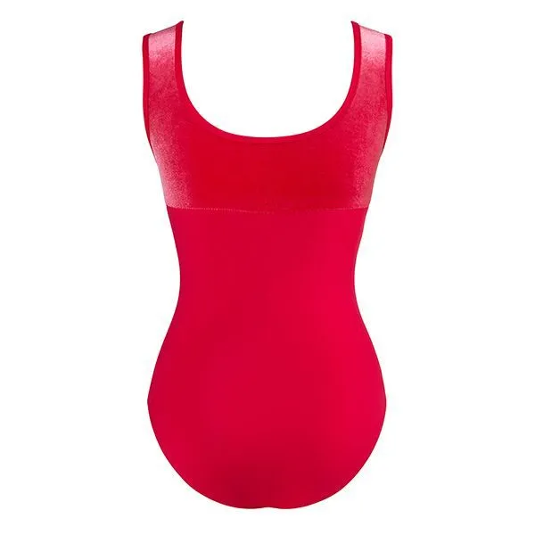Energetiks Alda Leotard | Child