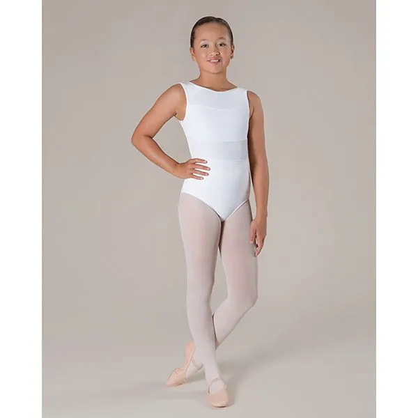 Energetiks Alda Leotard | Child
