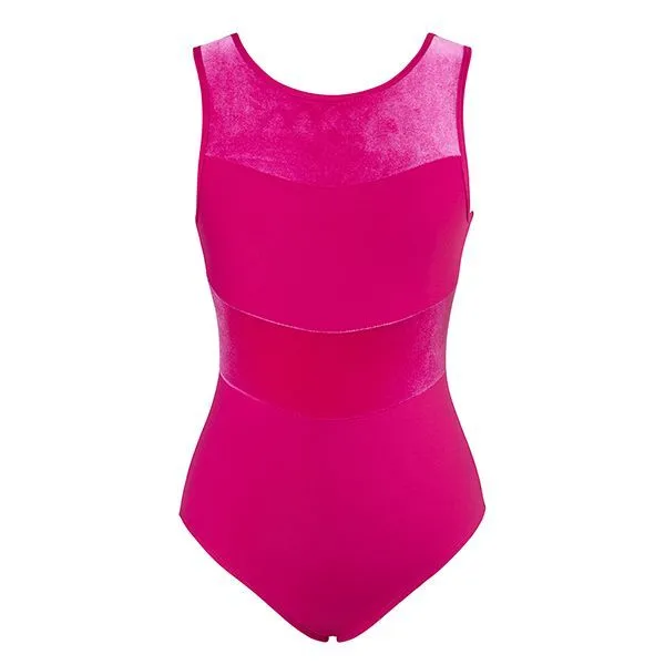 Energetiks Alda Leotard | Child