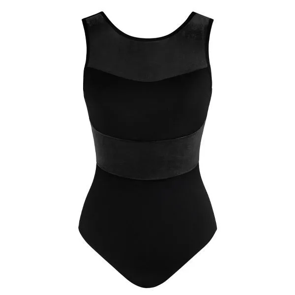 Energetiks Alda Leotard | Child