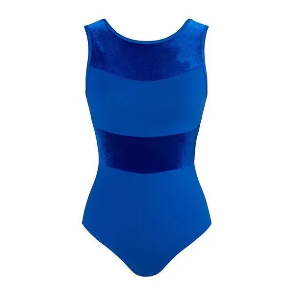 Energetiks Alda Leotard | Child