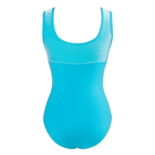 Energetiks Alda Leotard | Child