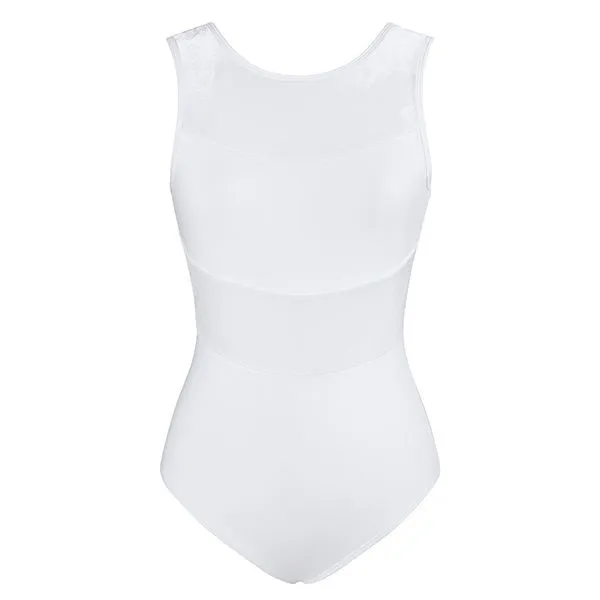 Energetiks Alda Leotard | Child
