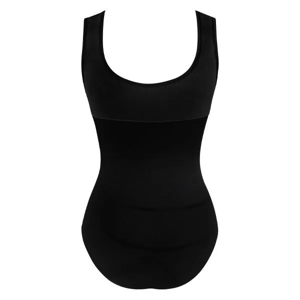 Energetiks Alda Leotard | Child