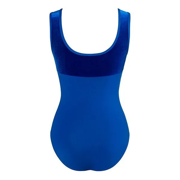 Energetiks Alda Leotard | Child