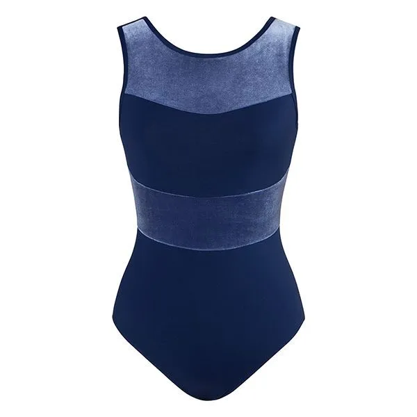 Energetiks Alda Leotard | Child