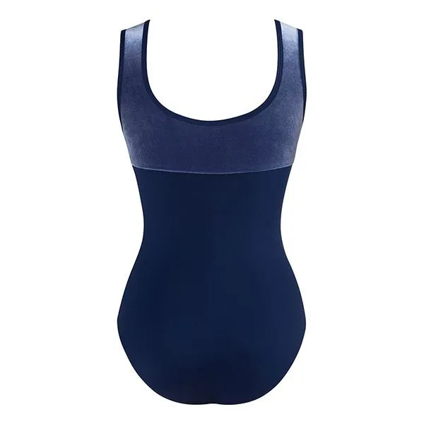 Energetiks Alda Leotard | Child