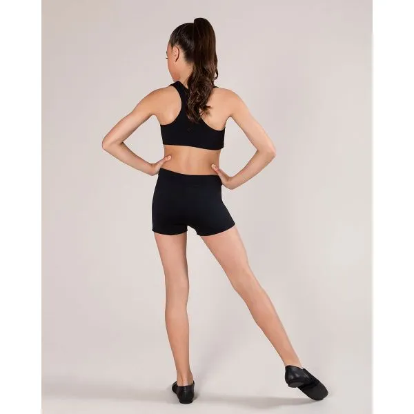 Energetiks Christina Debut Shorts | Child