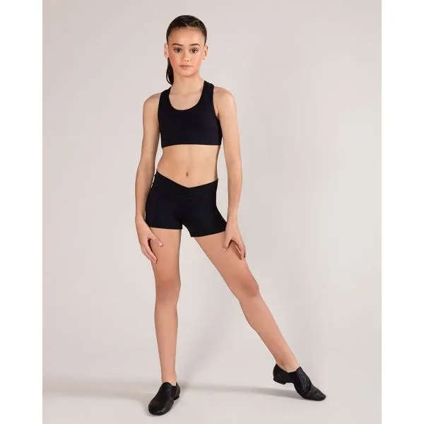 Energetiks Christina Debut Shorts | Child