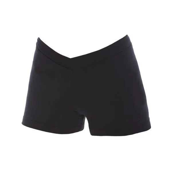 Energetiks Christina Debut Shorts | Child