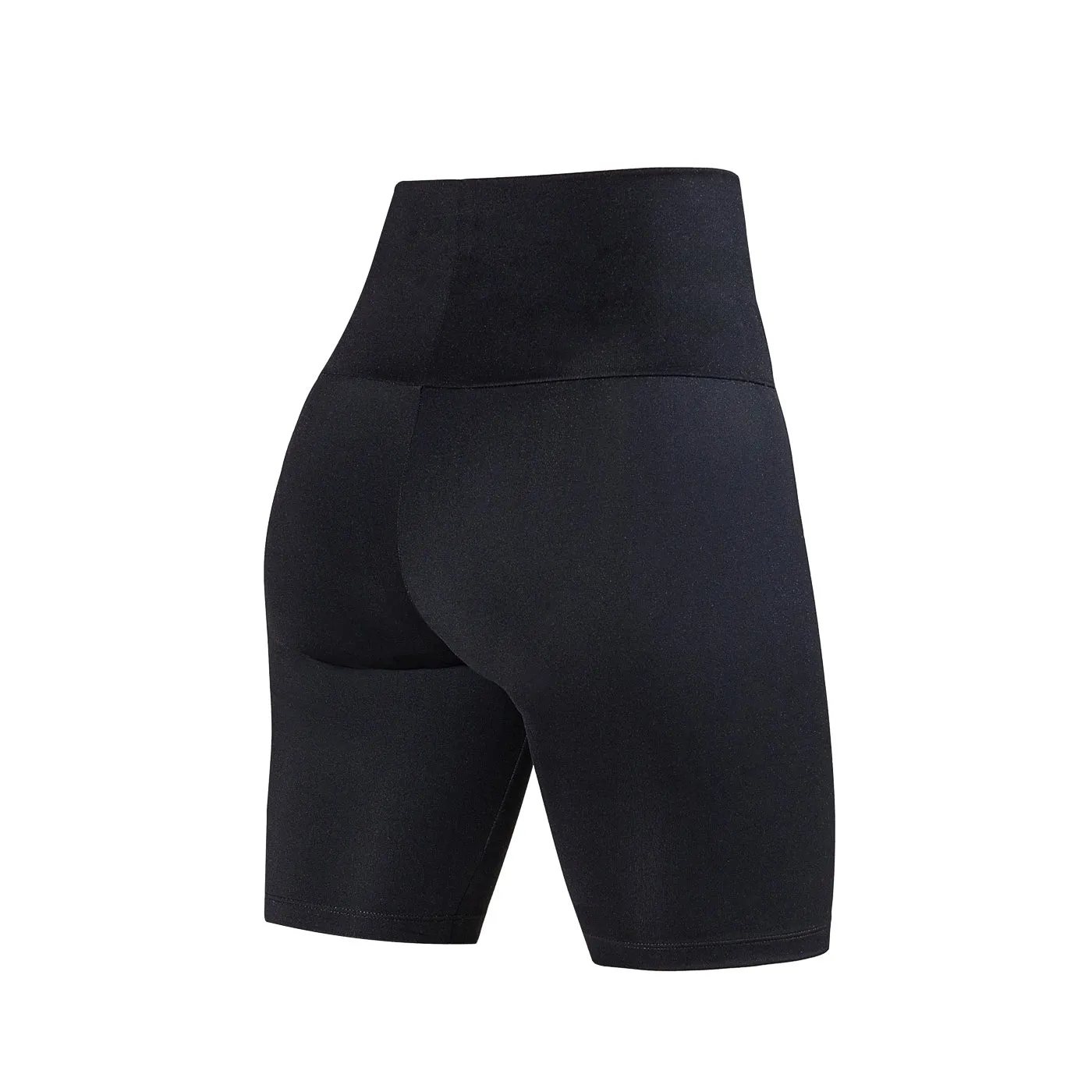 Energetiks Clea Bike Short | Child