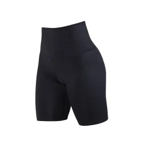 Energetiks Clea Bike Short | Child