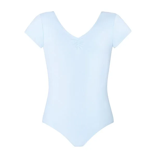 Energetiks Heidi Leotard | Baby Blue | Child