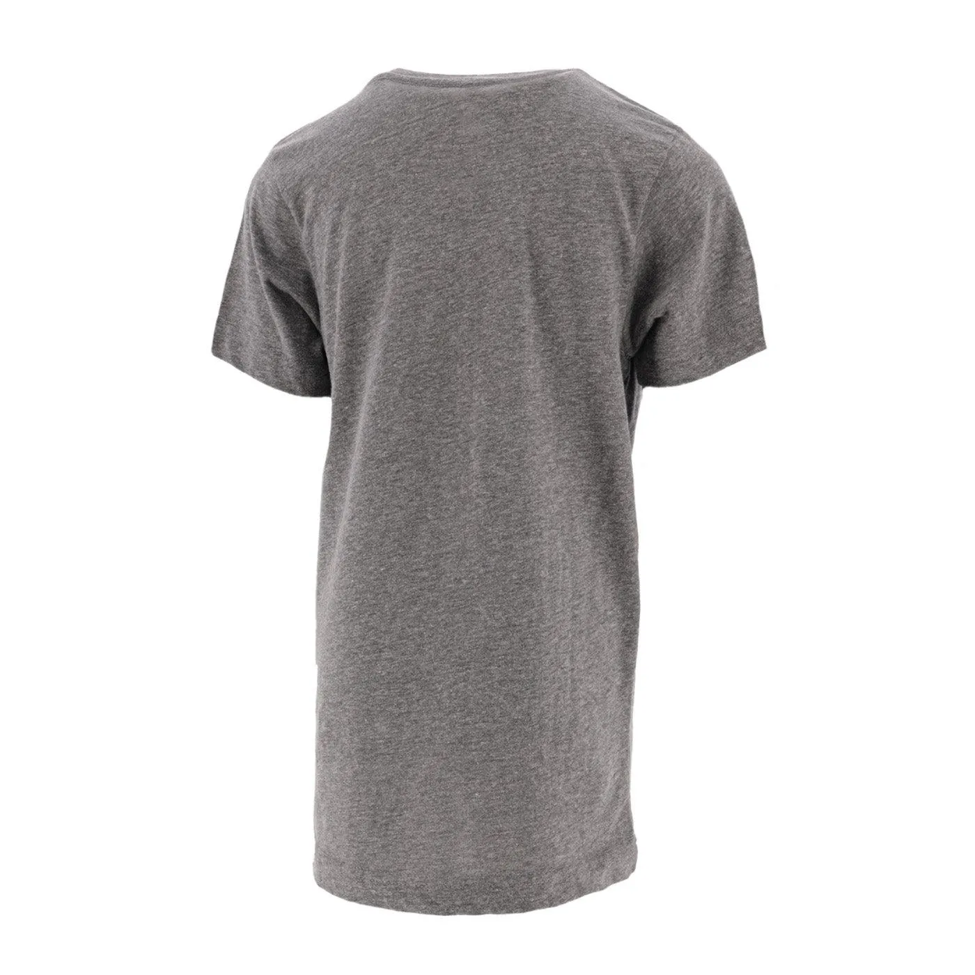 Ford Bronco Youth T-Shirt