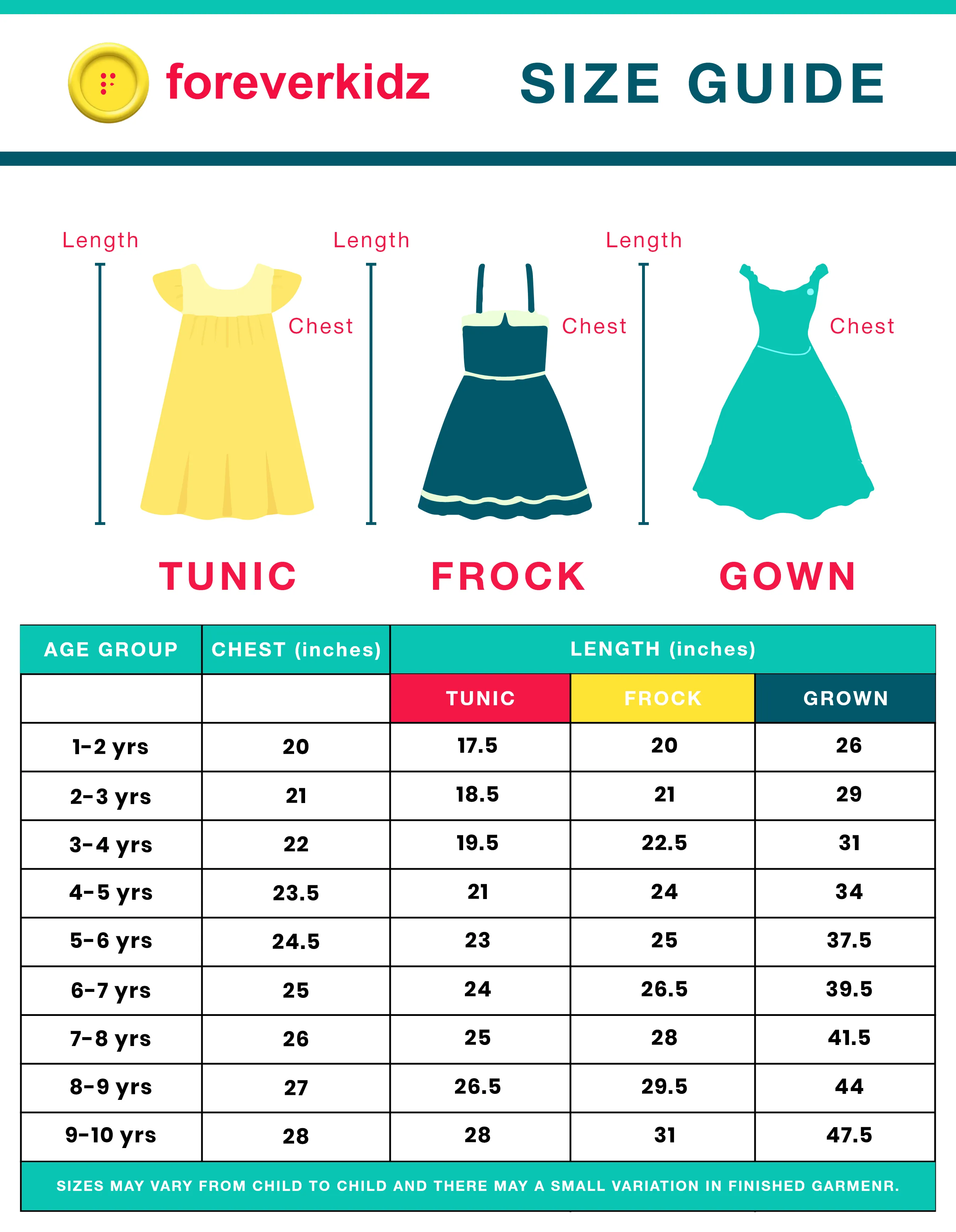 Fuschia Fun Dress