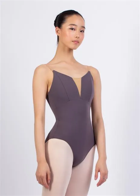 Grishko Charlotte Academy Leotard DA1930MP