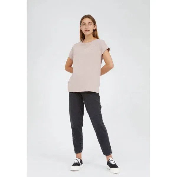 Idaa Basic - Oversize T-Shirt