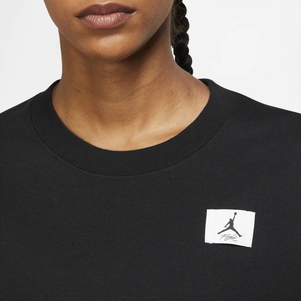 Jordan Essentials