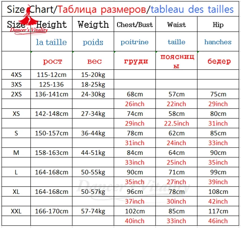 Latin Dance Fringe Dress for Women Seinor AB Stones Rumba Chacha Tango Performance Costume Skirt Adult Child Latin Wear Dress