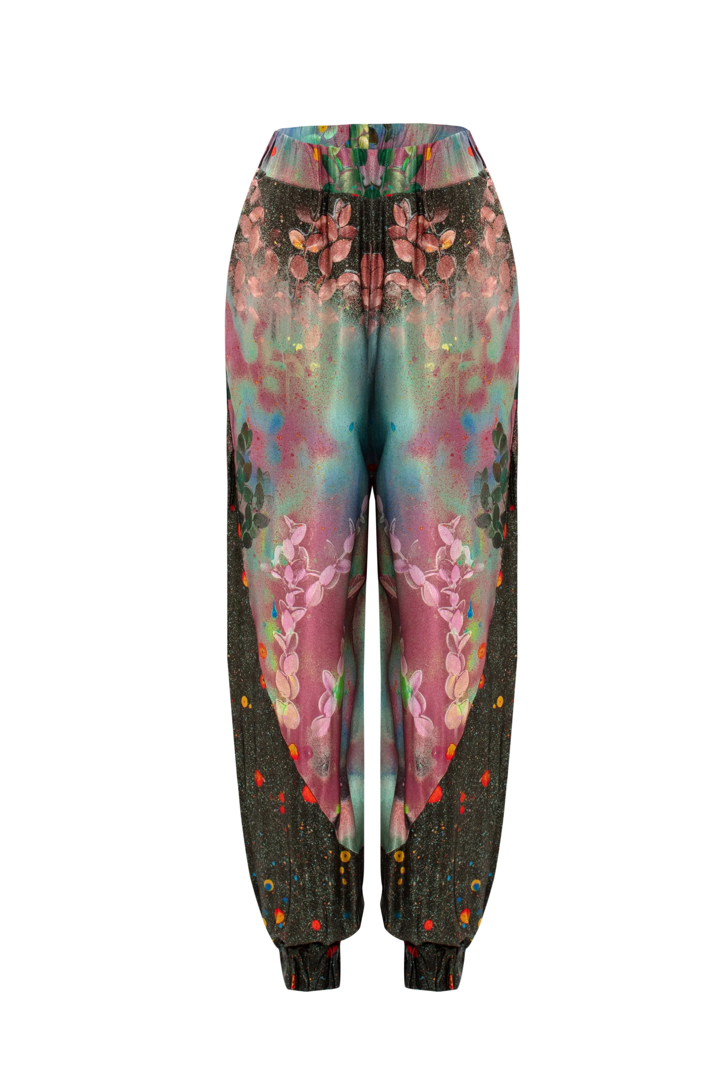 Mari Pants