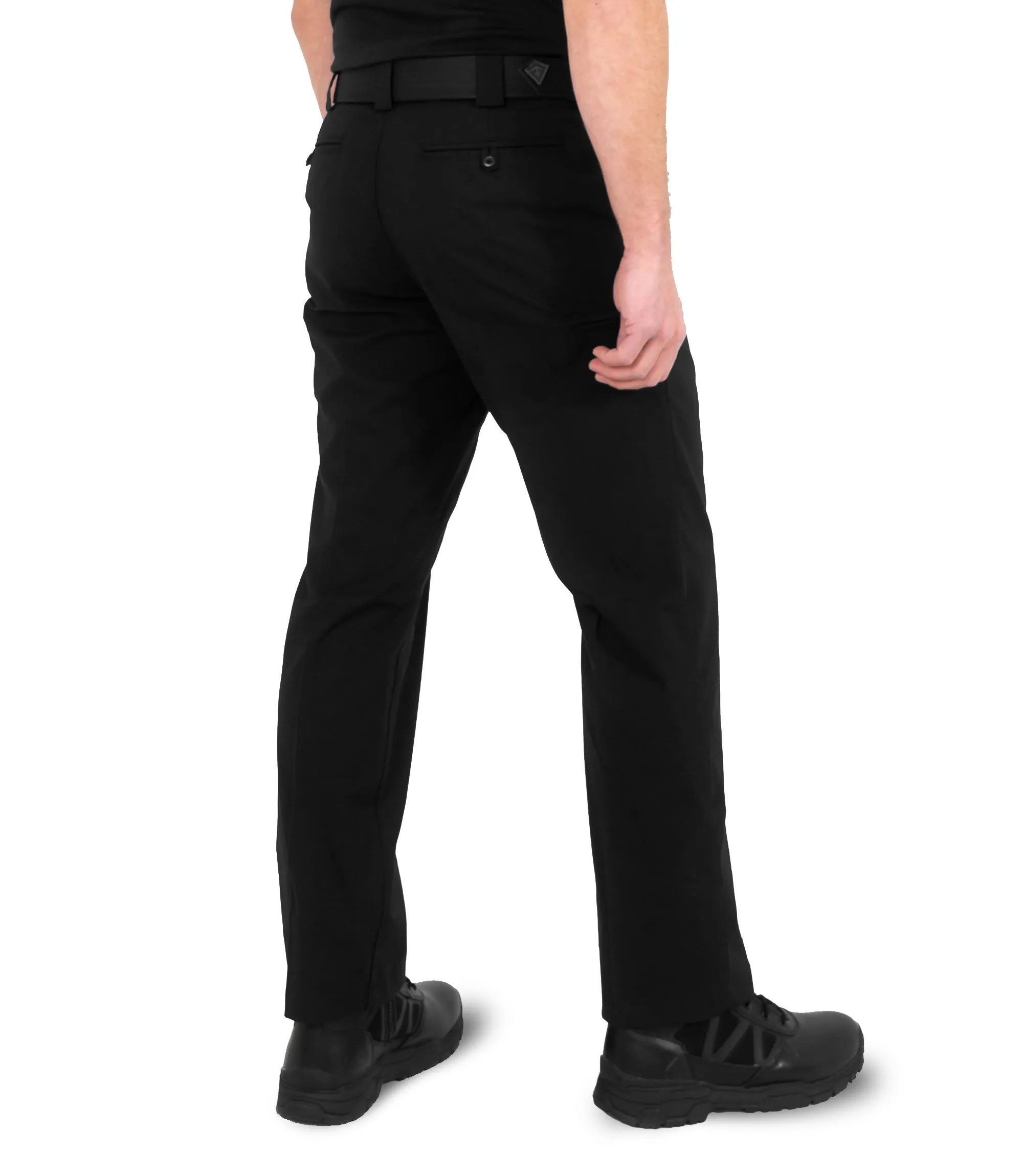 Men's V2 PRO DUTY™ Uniform Pant / Black