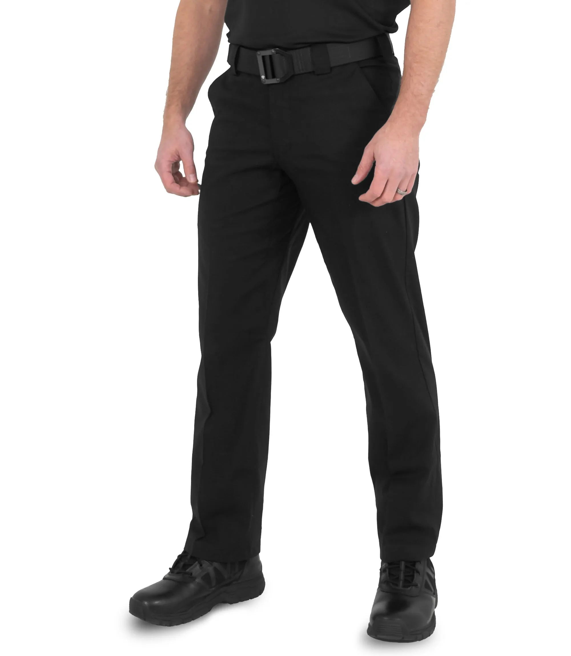 Men's V2 PRO DUTY™ Uniform Pant / Black