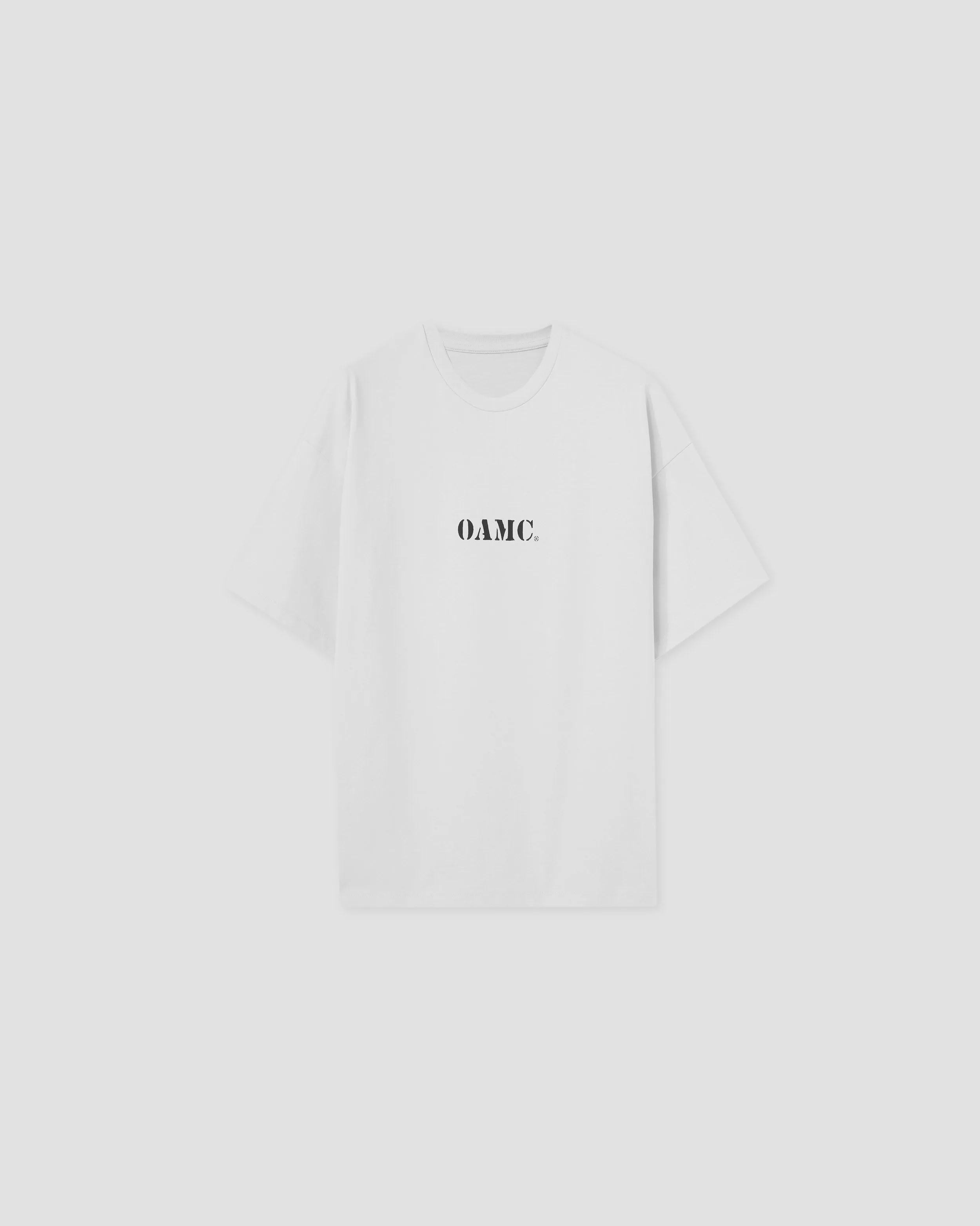 MIDSTREAM T-SHIRT