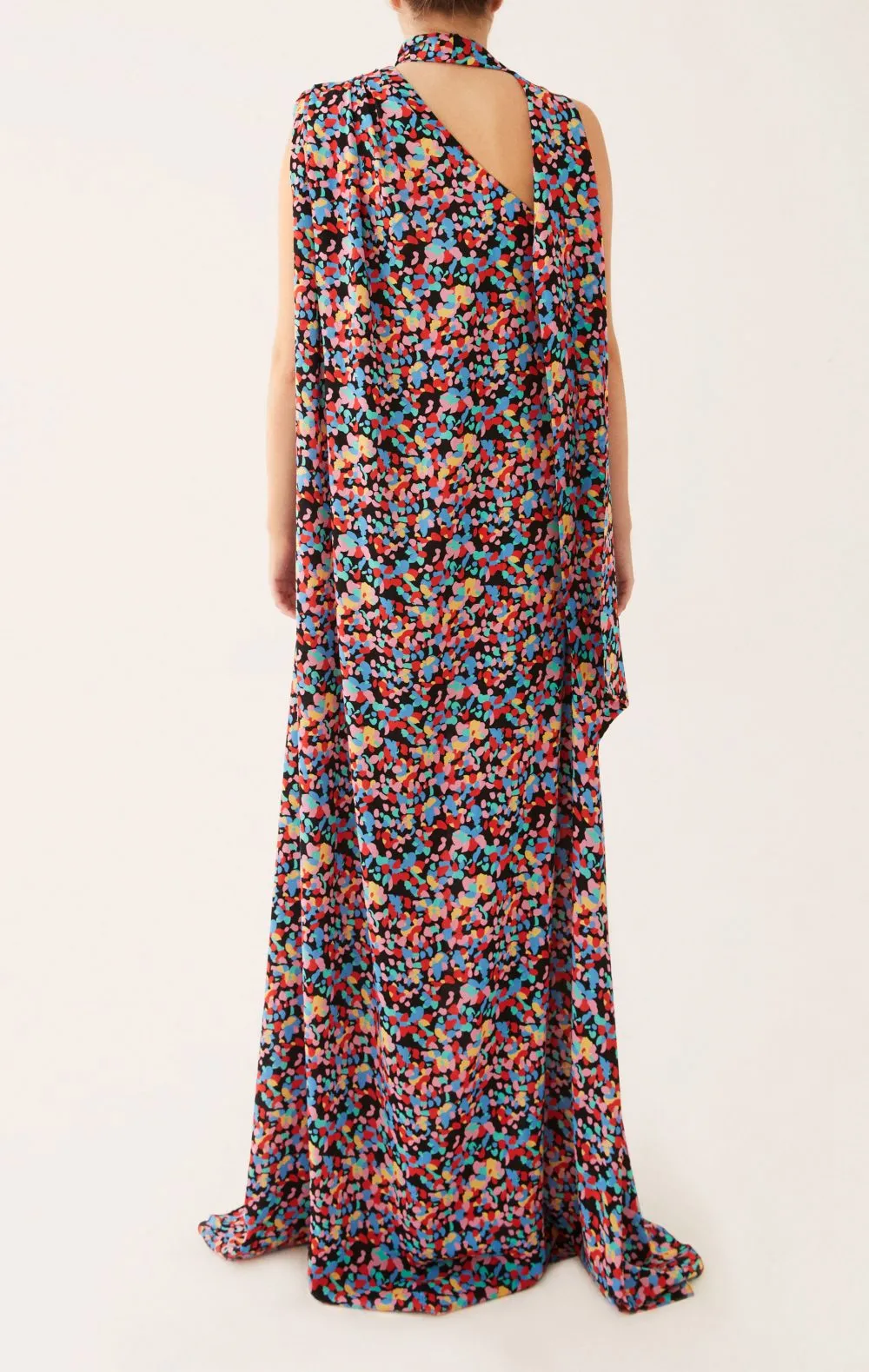 Momo Dress